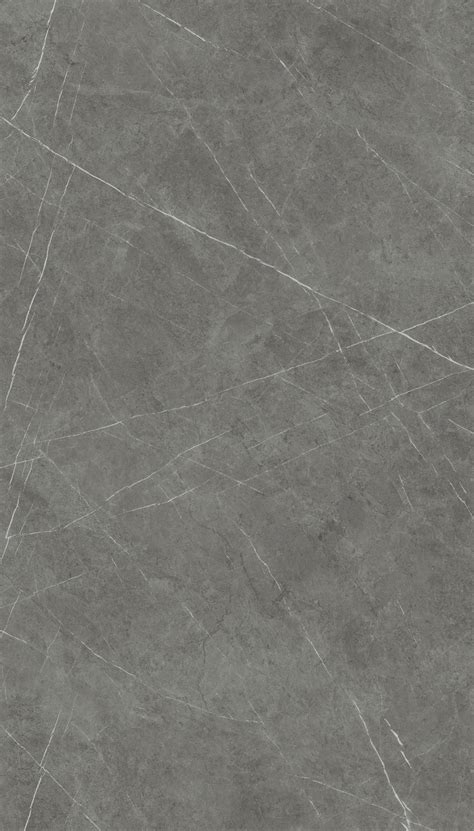 wholesale armani dark gray stone matt|Wholesale Armani Darkgray MT245SM Sintered Stone Matt.